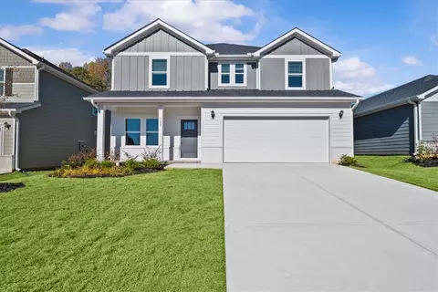 302 Allingham Rd, Piedmont, SC 29673