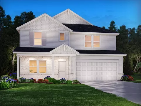 305 Allingham Rd, Piedmont, SC 29673