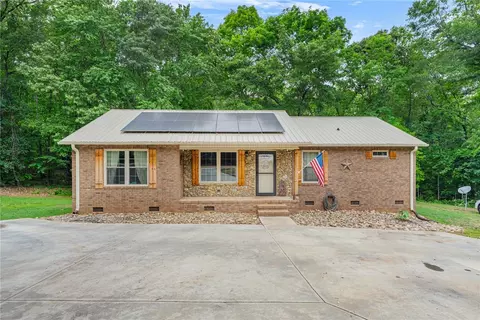 5117 Davis Cir, Anderson, SC 29625