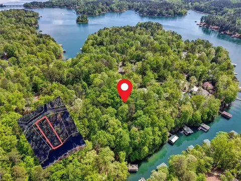 32 Foremast Dr, Salem, SC 29676