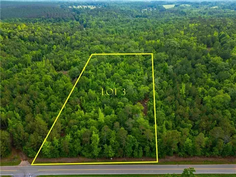lot3 Broadway Lake Rd, Anderson, SC 29621