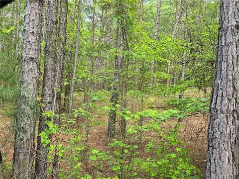 113 Rolling Hill Dr, Anderson, SC 29621