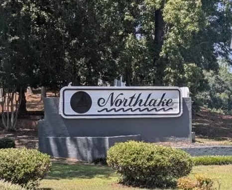 1411 Northlake Dr, Anderson, SC 29625