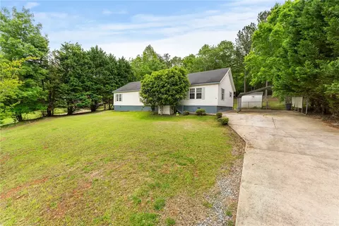 106 Cortland Ln, Anderson, SC 29621