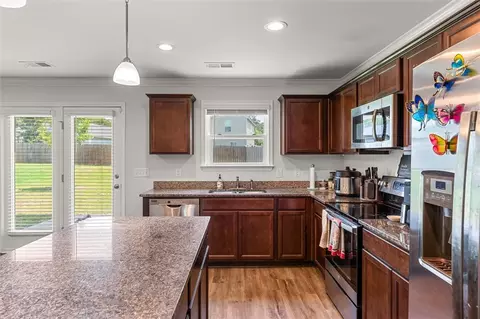 422 Reflection Dr, Anderson, SC 29625 photo 11