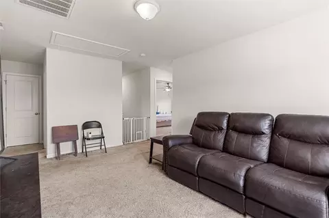 422 Reflection Dr, Anderson, SC 29625 photo 27