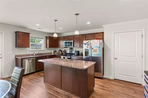 422 Reflection Dr, Anderson, SC 29625 photo 10