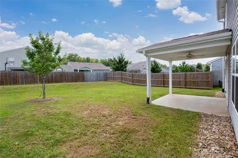 422 Reflection Dr, Anderson, SC 29625 photo 36