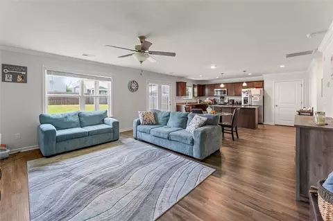 422 Reflection Dr, Anderson, SC 29625 photo 16