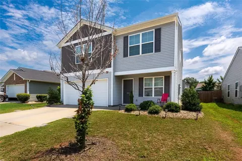 422 Reflection Dr, Anderson, SC 29625 photo 2