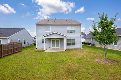 422 Reflection Dr, Anderson, SC 29625 photo 34