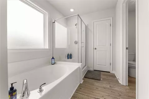 422 Reflection Dr, Anderson, SC 29625 photo 24