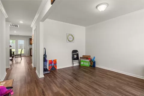 422 Reflection Dr, Anderson, SC 29625 photo 5