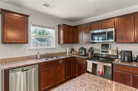 422 Reflection Dr, Anderson, SC 29625 photo 13