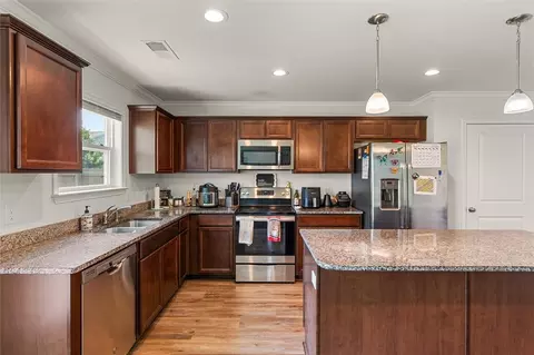 422 Reflection Dr, Anderson, SC 29625 photo 12