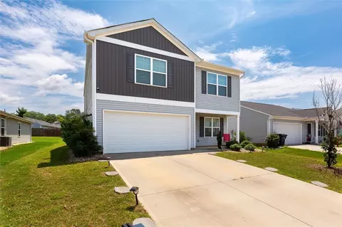422 Reflection Dr, Anderson, SC 29625 photo 3