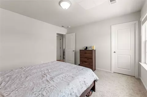 422 Reflection Dr, Anderson, SC 29625 photo 32