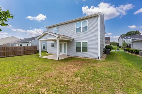 422 Reflection Dr, Anderson, SC 29625 photo 35