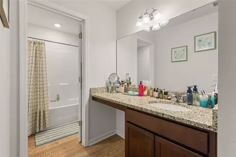 422 Reflection Dr, Anderson, SC 29625 photo 30