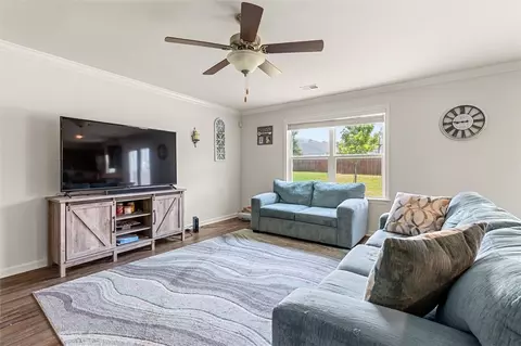 422 Reflection Dr, Anderson, SC 29625 photo 17