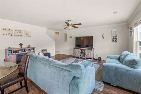 422 Reflection Dr, Anderson, SC 29625 photo 18