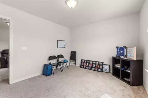 422 Reflection Dr, Anderson, SC 29625 photo 29