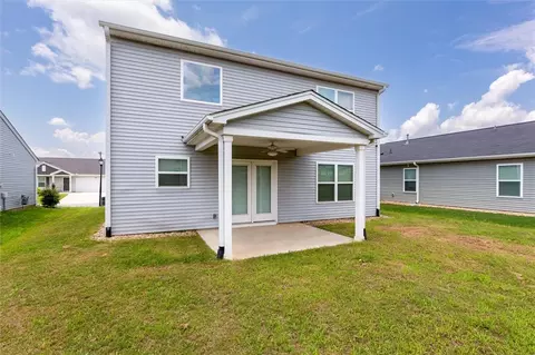 422 Reflection Dr, Anderson, SC 29625 photo 37