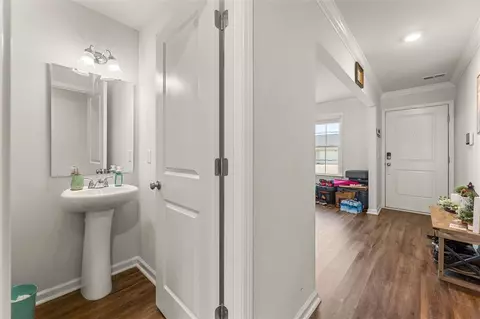 422 Reflection Dr, Anderson, SC 29625 photo 8