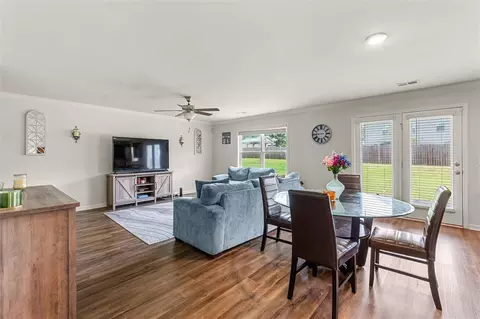 422 Reflection Dr, Anderson, SC 29625 photo 15
