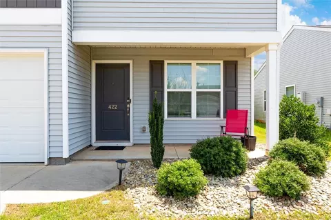 422 Reflection Dr, Anderson, SC 29625 photo 4
