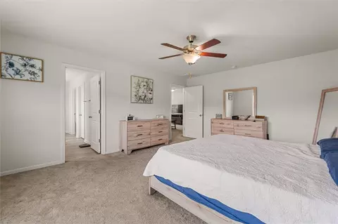 422 Reflection Dr, Anderson, SC 29625 photo 22