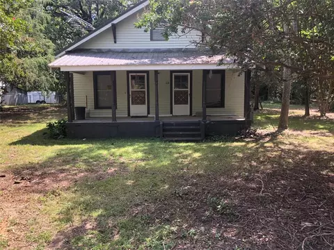 112 New St, Iva, SC 29655