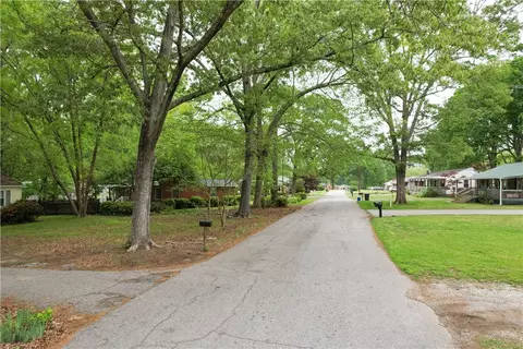 View/Area - 839 Crouch Dr, Pendleton, SC 29670 photo 1 of 3