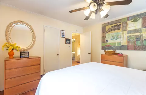 Bedroom - 839 Crouch Dr, Pendleton, SC 29670 photo 3 of 5