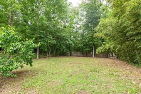 Exterior - 839 Crouch Dr, Pendleton, SC 29670 photo 8 of 9