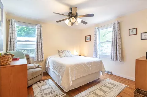Other - 839 Crouch Dr, Pendleton, SC 29670 photo 3 of 7
