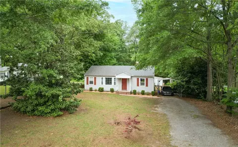 Other - 839 Crouch Dr, Pendleton, SC 29670 photo 7 of 7