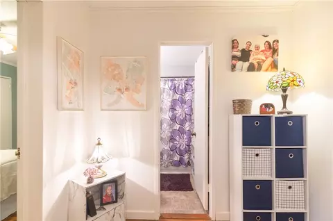 Entry Way - 839 Crouch Dr, Pendleton, SC 29670 photo 1 of 1