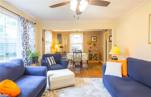 Other - 839 Crouch Dr, Pendleton, SC 29670 photo 1 of 7