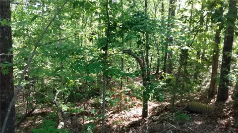 237 Bay View Dr, Salem, SC 29676