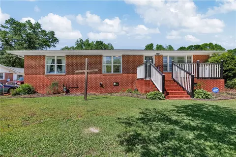 3 Tony St, Williamston, SC 29697