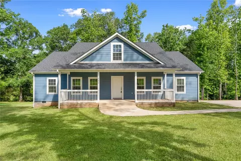 135 Boxwood Ln, Anderson, SC 29621