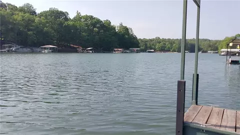 0 Lake Place Dr, Lavonia, GA 30553