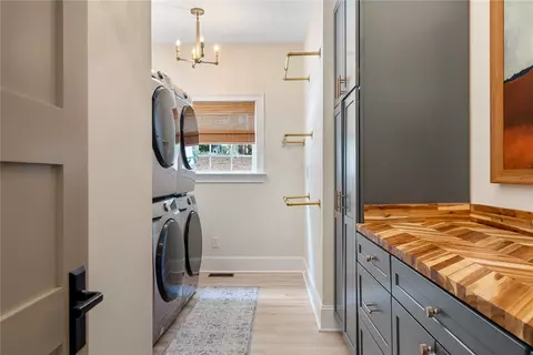 Other - 105 Caversham Ln, Anderson, SC 29621 photo 7 of 10