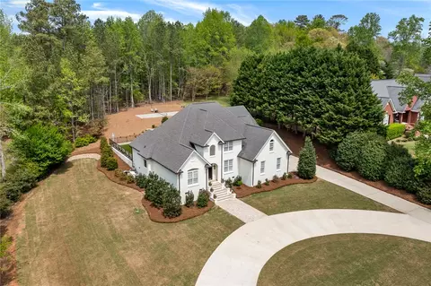 Other - 105 Caversham Ln, Anderson, SC 29621 photo 10 of 10