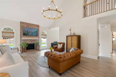 Other - 105 Caversham Ln, Anderson, SC 29621 photo 5 of 10