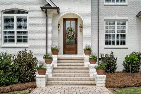 Other - 105 Caversham Ln, Anderson, SC 29621 photo 1 of 10