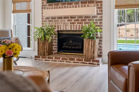 Other - 105 Caversham Ln, Anderson, SC 29621 photo 6 of 10