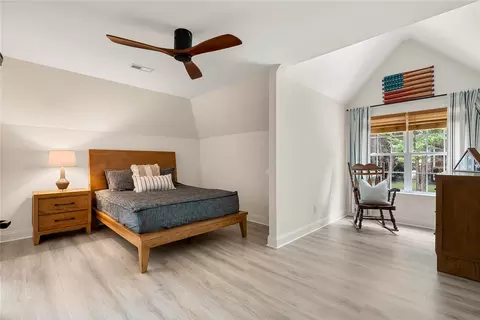 Bedroom - 105 Caversham Ln, Anderson, SC 29621 photo 3 of 4