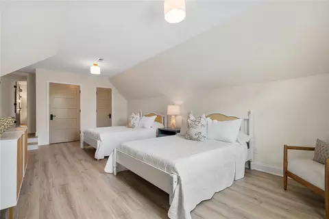 Bedroom - 105 Caversham Ln, Anderson, SC 29621 photo 4 of 4